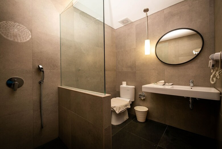 Hotel Yulia Beach Inn Kuta