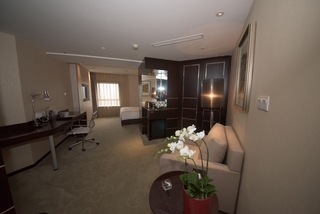 Chongqing Yimei Hotel