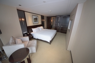 Chongqing Yimei Hotel