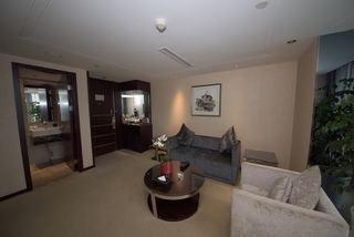 Chongqing Yimei Hotel