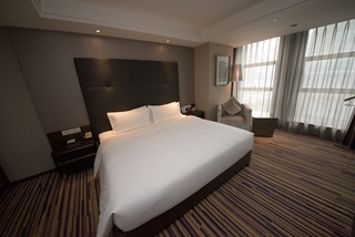 Chongqing Yimei Hotel
