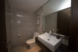 Chongqing Yimei Hotel