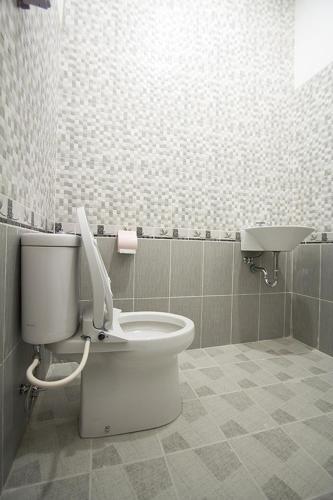Hostal Jepun Segara Guest House