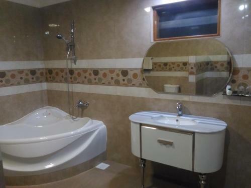 Hotel Sorga Cottages
