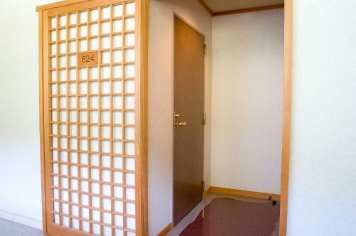 Hotel Nagisaya