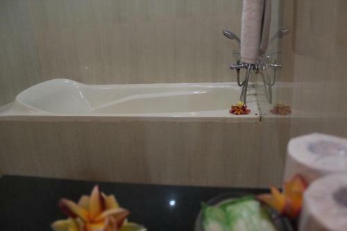 Letos Kubu 1
