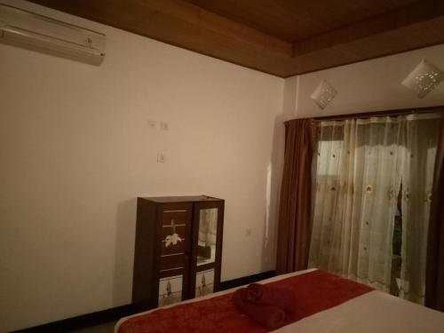 Swara Homestay 2