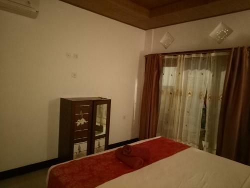 Swara Homestay 2