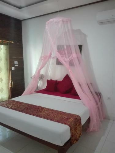 Swara Homestay 2