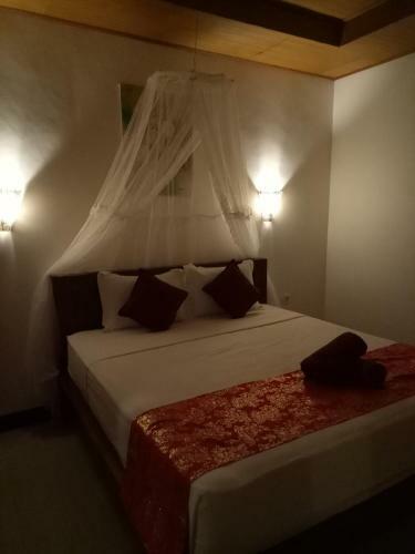 Swara Homestay 2