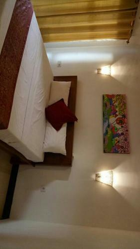 Swara Homestay 2