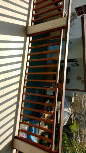 Swara Homestay 2