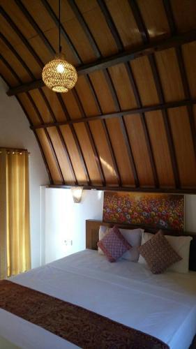 Swara Homestay 2