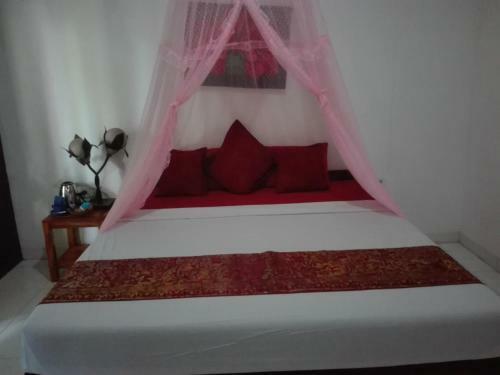 Swara Homestay 2