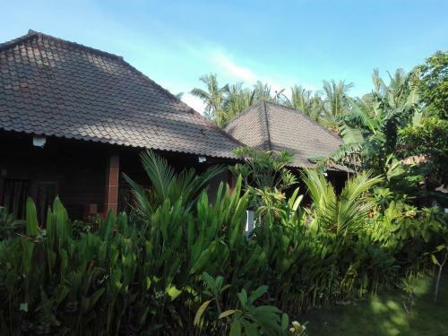 Swara Homestay 2