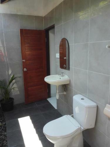 Swara Homestay 2