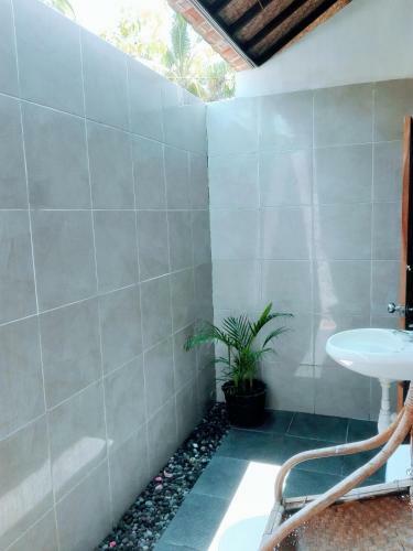 Swara Homestay 2