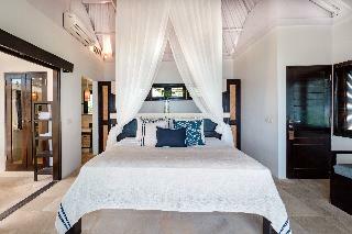 Hotel Batu Karang Lembongan Resort And Day Spa