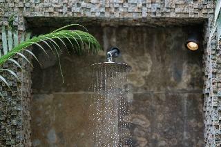 Hotel Batu Karang Lembongan Resort And Day Spa
