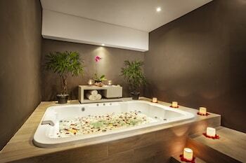 Hotel H Sovereign Bali