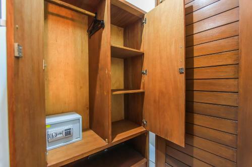 Hostal The Gaduh Guest House