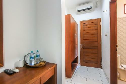 Hostal The Gaduh Guest House