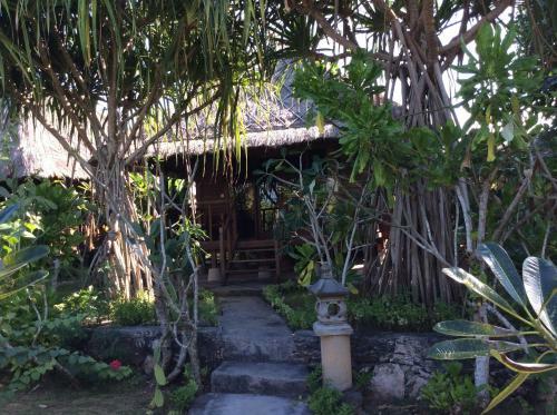 Sunset Villa Lembongan