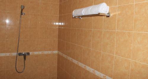 Hokita Home Stay