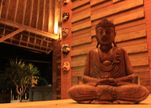 Hokita Home Stay