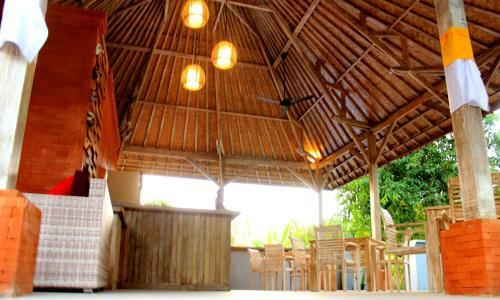Hokita Home Stay