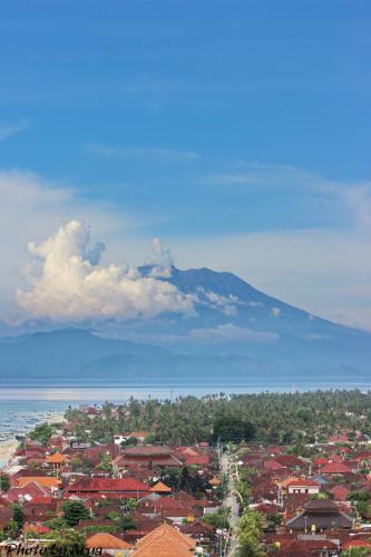 Hokita Home Stay