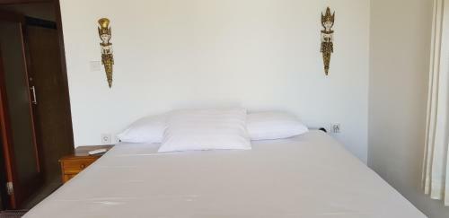 Hostal Segara Beach Inn