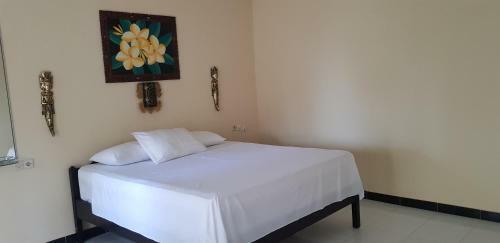 Hostal Segara Beach Inn