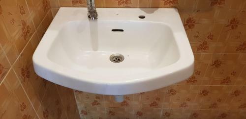 Hostal Segara Beach Inn