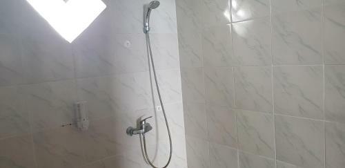 Hostal Segara Beach Inn