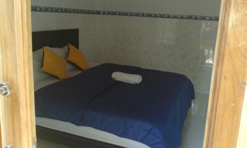 Wahyu Homestay 2