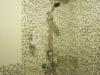 Hotel Wana Kubu Homestay