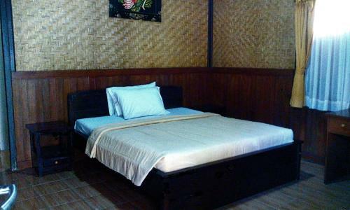 Hotel Bali Diva Kuta