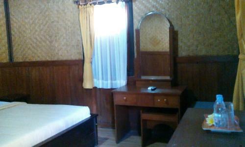 Hotel Bali Diva Kuta