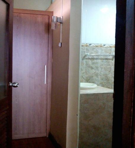 Hotel Bali Diva Kuta