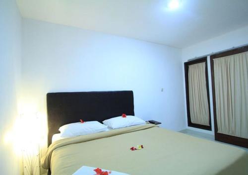 Hotel Taman Sari Cottages 2