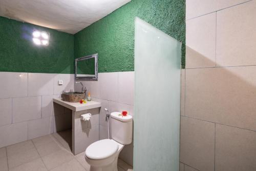 Hostal Taos House