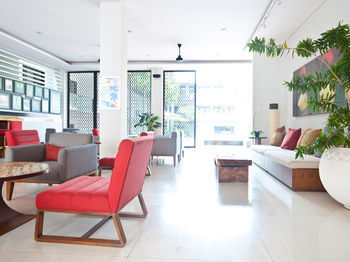 Hotel Dekuta