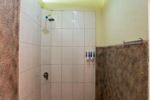 Hostal Suba Homestay