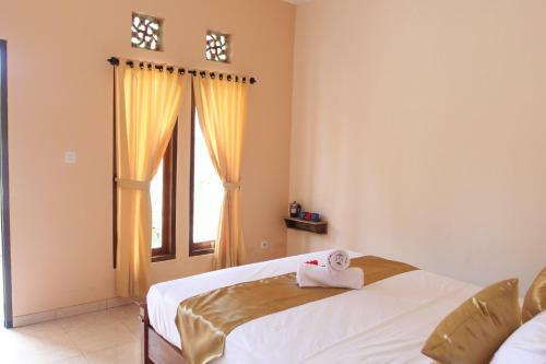 Hostal Suba Homestay