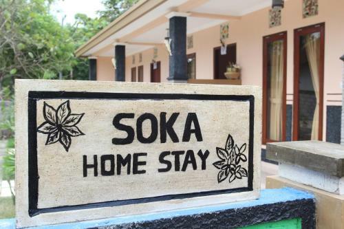 Hostal Suba Homestay