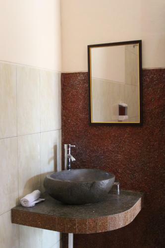 Hostal Suba Homestay
