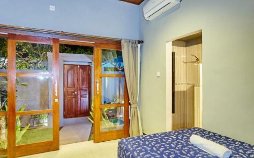 Hostal Kawans Inn