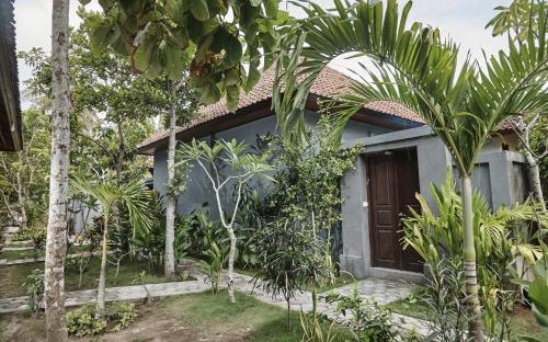 Hostal Kawans Inn