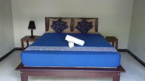 Hostal Kawans Inn